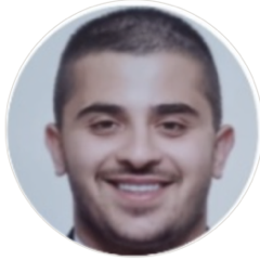 Ahmad Karaki
